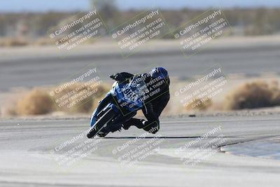 media/Dec-05-2025-CVMA Friday Practice (Fri) [[303bad9a84]]/4-Racer 4-Trackday 1/Session 2 (Turn 14)/